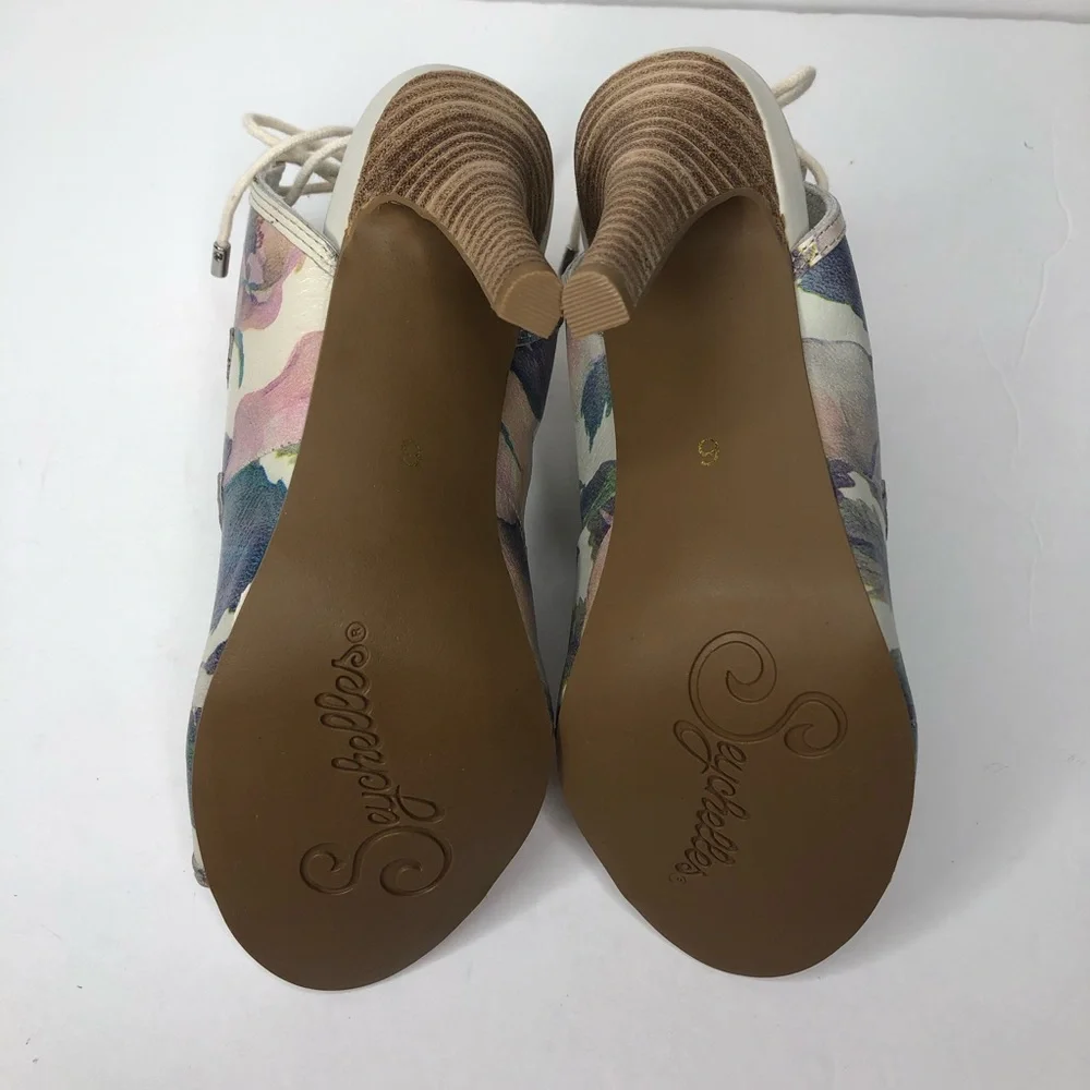 Seychelles new out